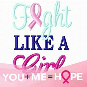 Meet your Posher, Tonya